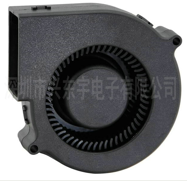 【制氧機散熱風扇】的技術指標，你們的產品跟我一樣嗎？