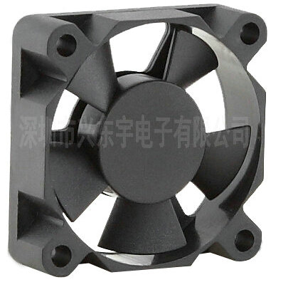 ◎供應(yīng)無刷風(fēng)機(jī)◎一次選擇，一生信賴！！！