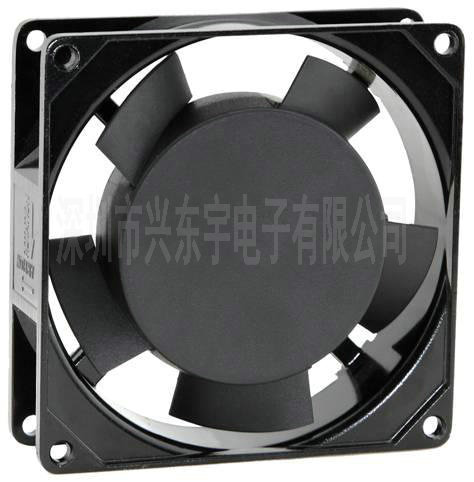 散熱交流風扇http://m.pimzx.com/products-detail.asp?cpid=71