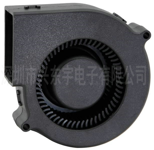 制氧機散熱風扇http://m.pimzx.com/products-detail.asp?cpid=103