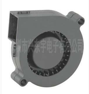 【供應渦流風機】輕松維護，輕松散熱